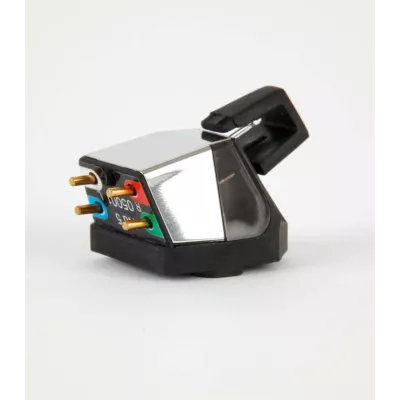 Rega Nd5 | The new Phono Cell Reference with Mobile Magnet in Geneva | Digistore.ch